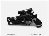 OBL656172 - Flint gun