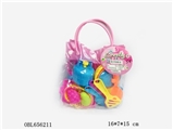 OBL656211 - 餐具