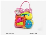 OBL656212 - 餐具