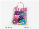 OBL656214 - 餐具
