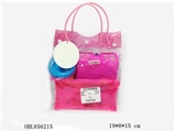 OBL656215 - 餐具