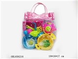 OBL656216 - 餐具