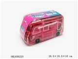 OBL656223 - The ambulance medical tool box (pink)