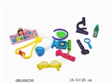 OBL656230 - D with