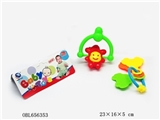 OBL656353 - A bell