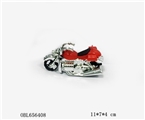 OBL656408 - Slide the motorcycle