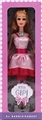 OBL656421 - 11.5 -inch fashion princess