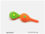 OBL656456 - A bell 12 PCS