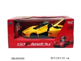 OBL656459 - 1:16 SanKaiMen ferrari