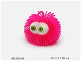 OBL656494 - 5 "exophthalmus maomao