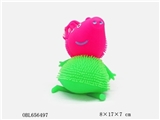 OBL656497 - Pig baby sister