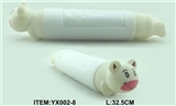 OBL656538 - 卡通奶牛水炮
