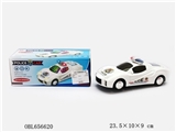 OBL656620 - Electric cars