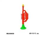 OBL656659 - 高音喇叭