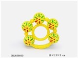 OBL656660 - 摇铃