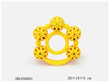 OBL656661 - 摇铃