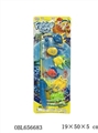 OBL656683 - fishing