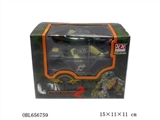 OBL656759 - Skip the tank