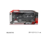OBL656763 - 1: porsche cayenne)