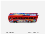 OBL656780 - Back in the bus