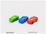 OBL656840 - Back to Chelsea
