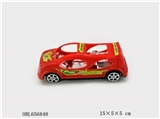 OBL656848 - Back in the car