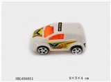 OBL656851 - Commercial vehicles