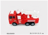 OBL656859 - truck