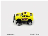 OBL656863 - Back in the car