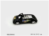 OBL656941 - Back in the car