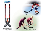 OBL656962 - hockey