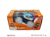 OBL657013 - 特技翻斗车