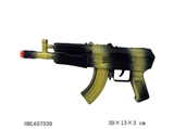 OBL657030 - ak - 47