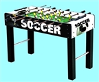 OBL657084 - Football table