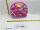 OBL657086 - 医具套装