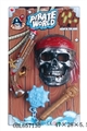 OBL657130 - Luminous series pirates