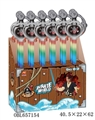 OBL657154 - Pirates western sword (12)