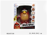 OBL657156 - Electric angry birds
