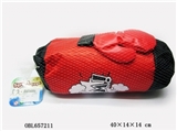 OBL657211 - sandbags