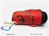 OBL657212 - sandbags