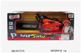 OBL657275 - Power saw