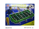 OBL657374 - Russian football table