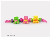 OBL657739 - ChuanLing