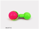 OBL657741 - A bell