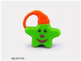 OBL657745 - A bell