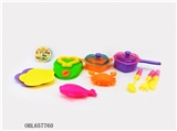 OBL657760 - 餐具