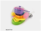 OBL657763 - 餐具
