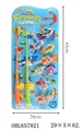 OBL657821 - fishing