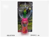 OBL657858 - Shrek bubble water