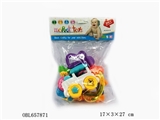 OBL657871 - Only 5 a bell